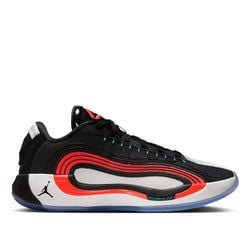 Black/Summit White/Anthracite/Bright Crimson Style: HF0824-001