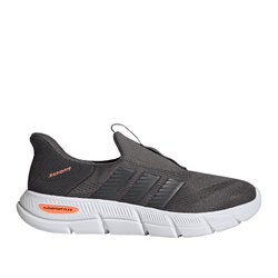 Colorway – Charcoal / Carbon / Off White