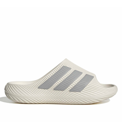 Colorway – Off White / Grey Two / Off White