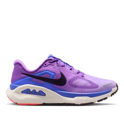 Bright Violet/Violet Mist/Sapphire/Purple Dynasty