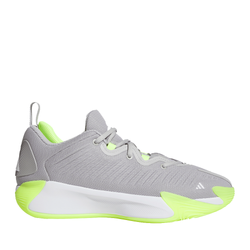 Colorway – Grey Two / Cloud White / Lucid Lemon