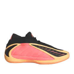 Acid Orange/Core Black/Acid Red