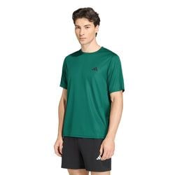 Colorway – Collegiate Gree