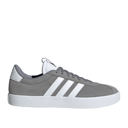 Colorway – Grey Three / Cloud White / Cloud White