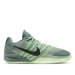 Clay Green/Seafoam/Volt Tint/Sequoia