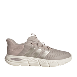 Colorway – Wonder Beige / Cyber Metallic / Wonder Taupe