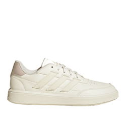 Colorway – Core White / Wonder White / Wonder Taupe
