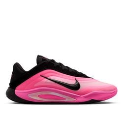 Hyper Pink