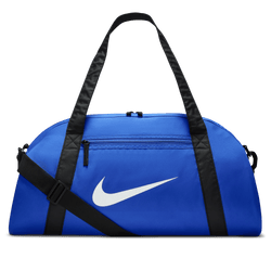 Colorway – Game Royal / Black / White