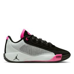 Black/Barely Green/Hyper Pink