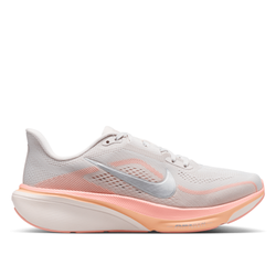 Colorway – Light Bone/Arctic Orange/Chalk/Metallic Silver