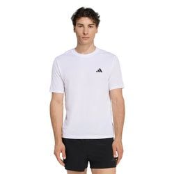 Colorway – White