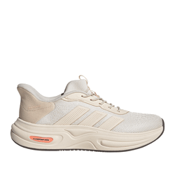 Colorway – Wonder White / Bliss Orange / Pure Orange