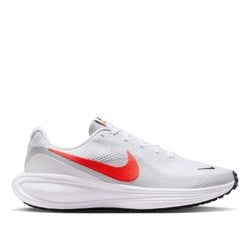 White/Bright Crimson-Pure Platinum-Black