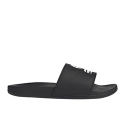 Colorway – Core Black / Core Black / Cloud White