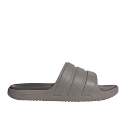 Colorway – Taupe Oxide / Taupe Oxide / Charcoal