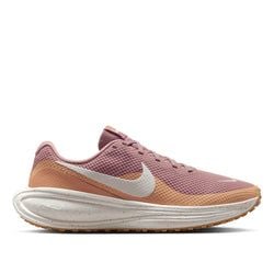 Particle Pink/Orange Chalk-Pearl White