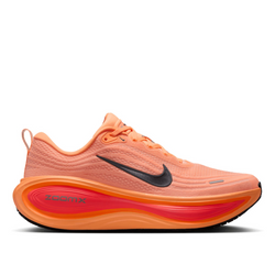 Orange Pulse/Black-Hot Lava-Total Orange