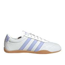 Core White/ Violet Tone / Gum