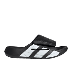 Colorway – Core Black / Cloud White / Cloud White