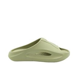 Colorway – Khaki