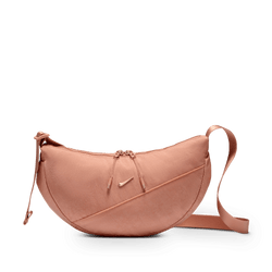 Rose Gold/Rose Gold/Light Transparent Gold