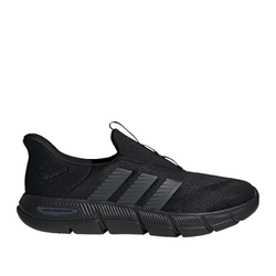 Colorway – Core Black / Grey Six / Core Black