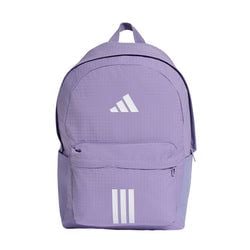 Colorway – Magic Lilac / White