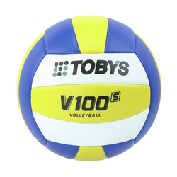 Colorway – Blue