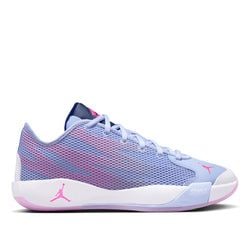 Light Marine/Hyper Pink-blue Void-White