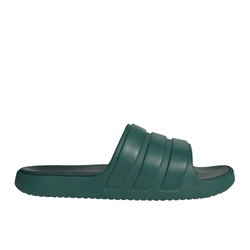 Collegiate Green / Collegiate Green / Aurora Ivy
