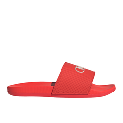 Colorway – Hi-Res Red / Hi-Res Red / Chalk Pearl