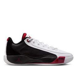 White/Black/Gym Red