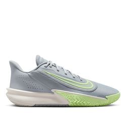 Wolf Grey/Barely Volt-Phantom