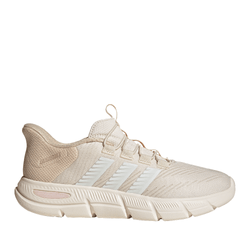 Colorway – Wonder White / Off White / Sand Strata