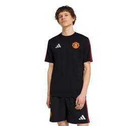 Colorway – Black