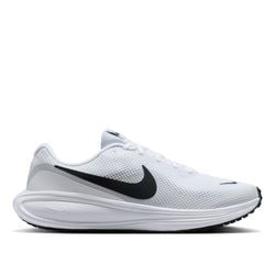 White/Pure Platinum/Black