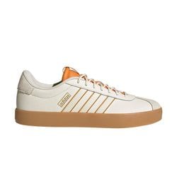 Off White / Ivory