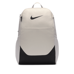 Light Bone/Black/Black