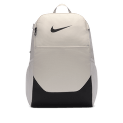 Colorway – Light Bone/Black/Black