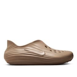 Colorway – Khaki/Khaki-Khaki