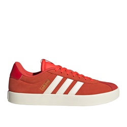 Bright Red / Core White / Better Scarlet