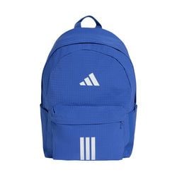 Colorway – Dual Indigo / White