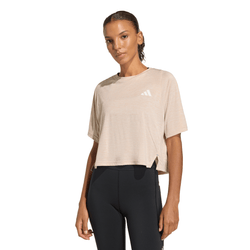 Colorway – Crystal Linen Mel.