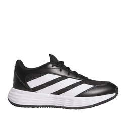 Cloud White / Cyber Metallic / Grey One