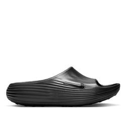 Colorway – Black/Black-Black