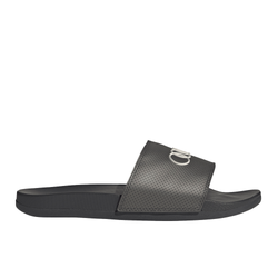 Colorway – Utility Black / Utility Black / Chalk Pearl