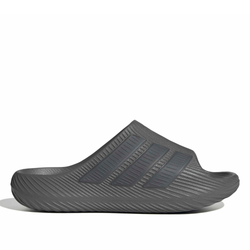 Colorway – Grey Four / Grey Six / Grey Four