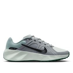 Colorway – Light Smoke Grey/Cool Grey/Cannon/Black