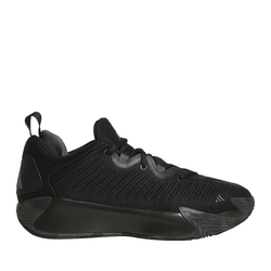 Core Black/ Iron Metallic/ Grey Five